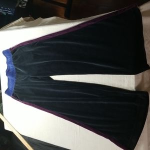 Fabletics size small pants